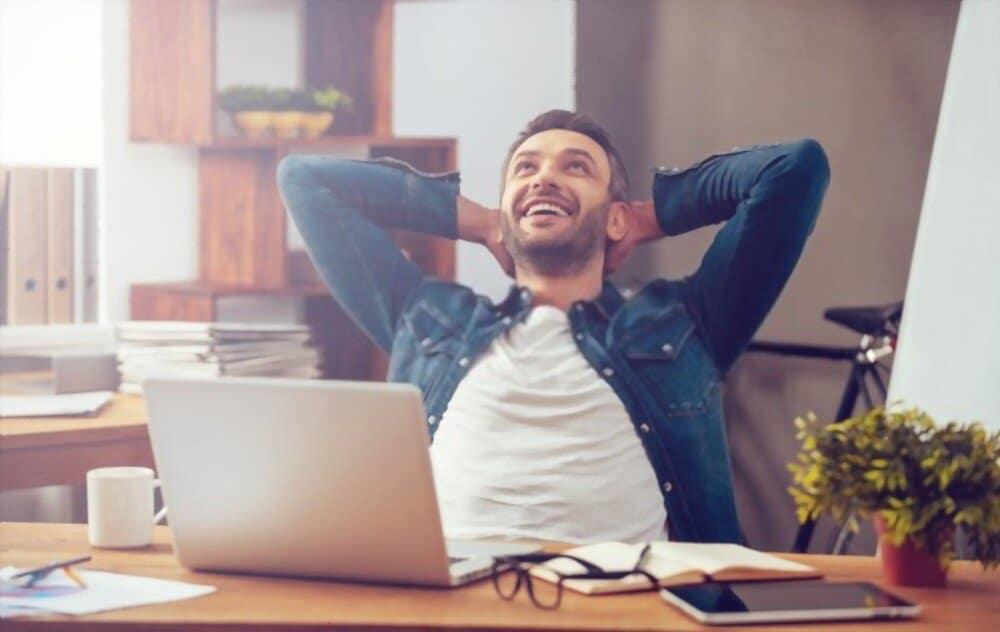 do-penis-enlargement-techniques-work