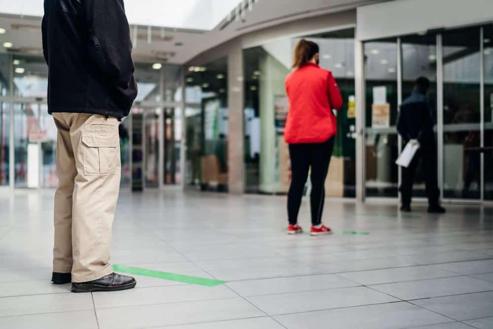 covid-and-social-distancing-is-6-feet-enough