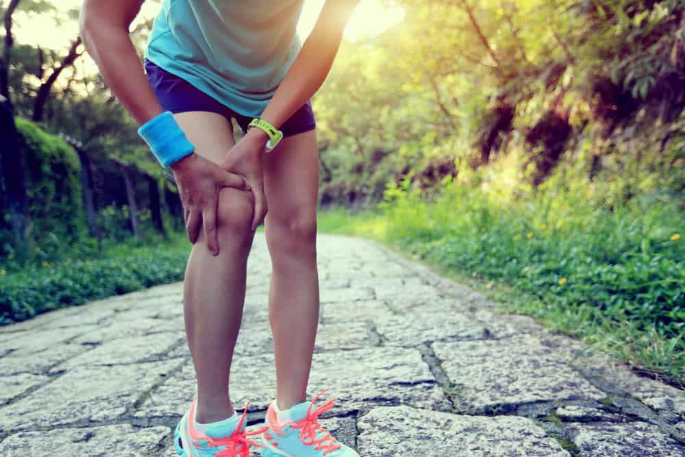 knee-pain-what-are-the-causes-and-how-can-you-relieve-that