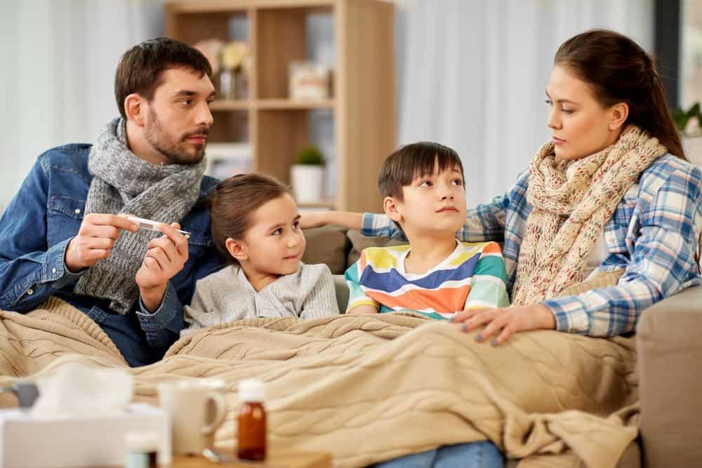 stop-germs-in-family