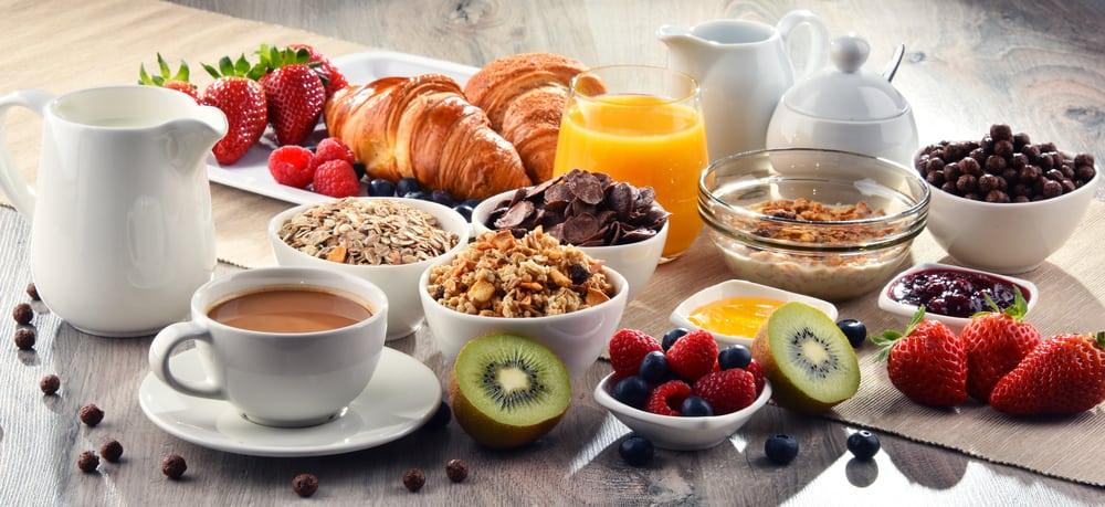 the-best-breakfast-foods-for-weight-loss