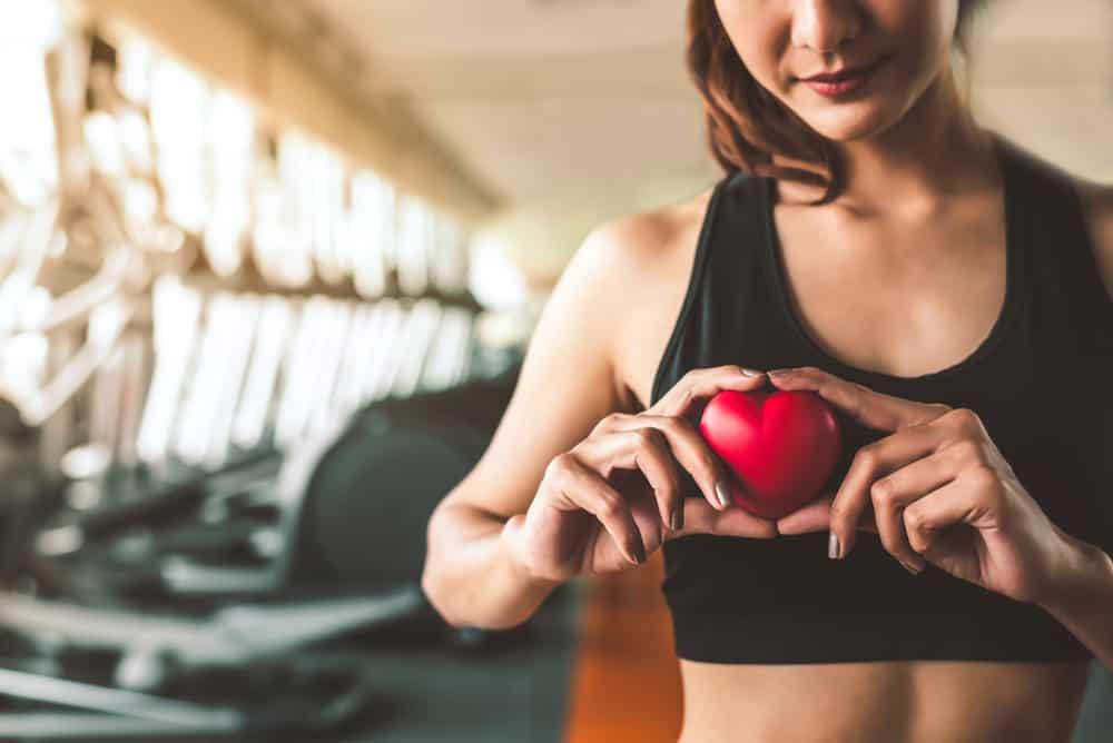 how-to-strengthen-heart