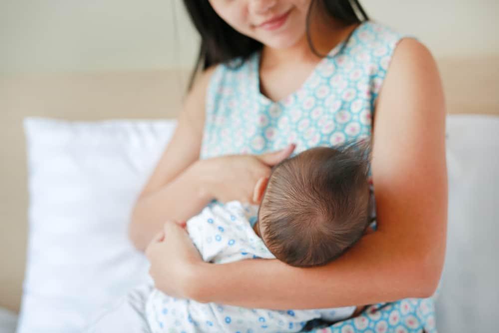 how-breastfeeding-helps-reduce-type-2-diabetes