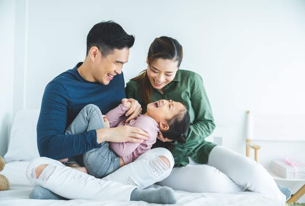 နေ့စဉ်ဘဝမှာ စိတ်နဲ့ ခန္ဓာ ကျန်းမာစေဖို့ ကြက်ပေါင်းရည်က ဘယ်လိုအကျိုးပြုသလဲ
