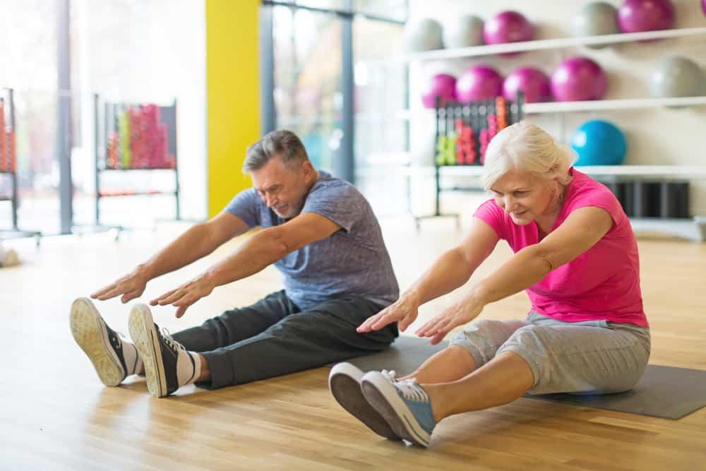 exercises-for-seniors