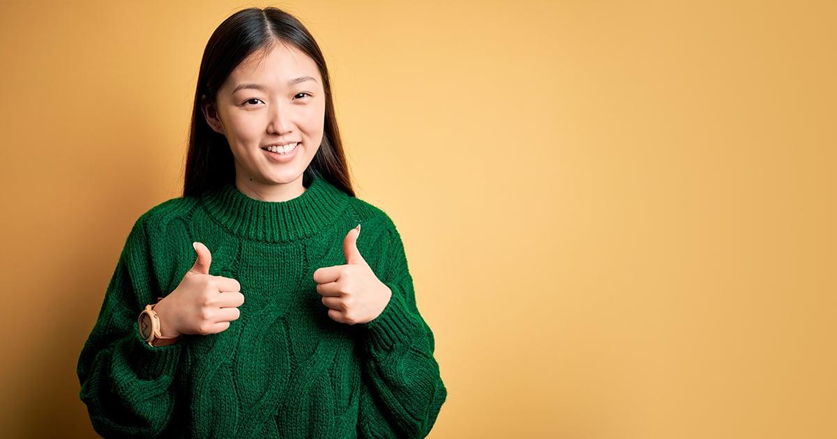 what-is-the-immune-system-and-why-is-it-essential