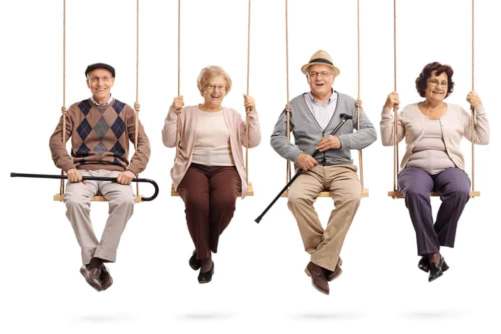 common-diseases-in-older-adults
