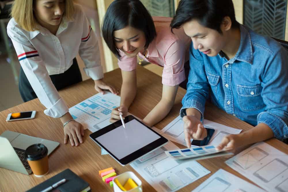 most-common-office-illnesses-and-ailments