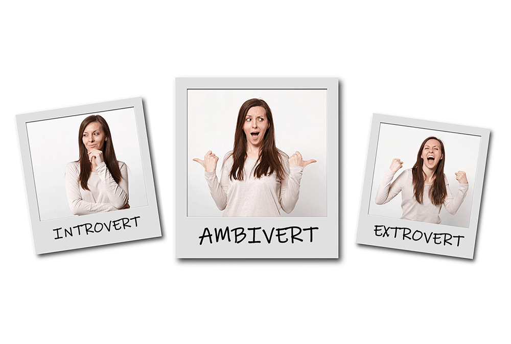 signs-that-may-be-an-ambivert