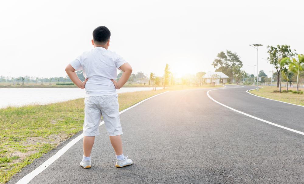 childhood-obesity-could-lead-to-more-ms