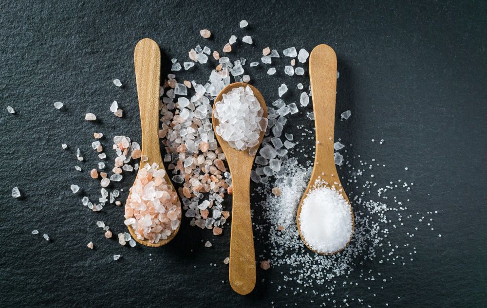 beauty-benefits-of-salt