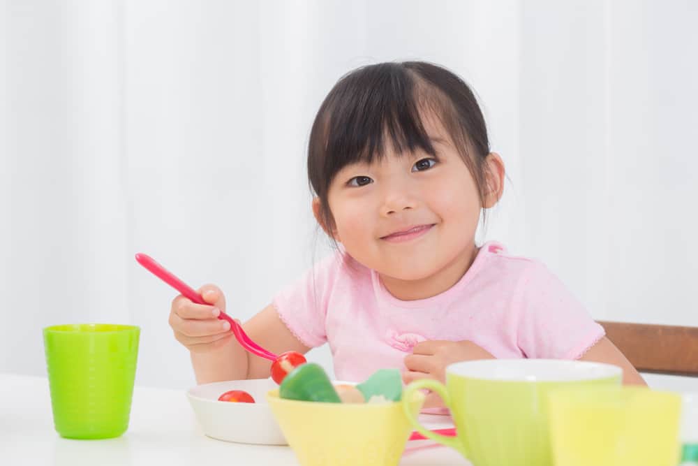 importance-of-right-nutrition-for-toddlers