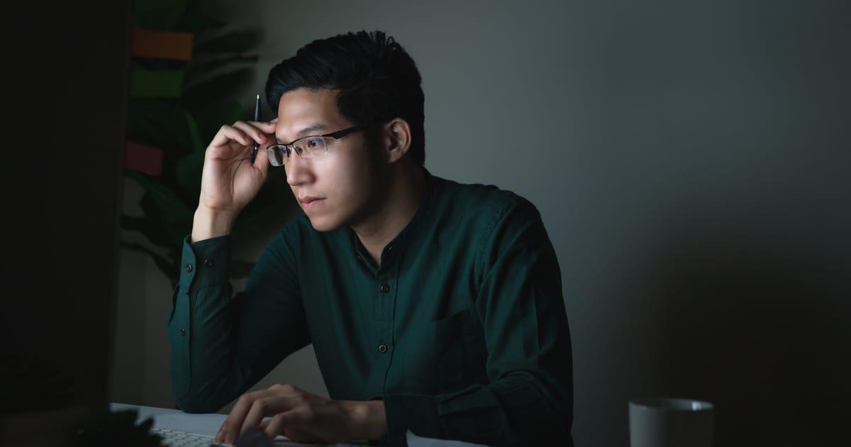 how-to-overcome-stressful-life-events