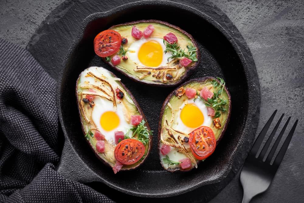 keto-diet-and-weight-stunt