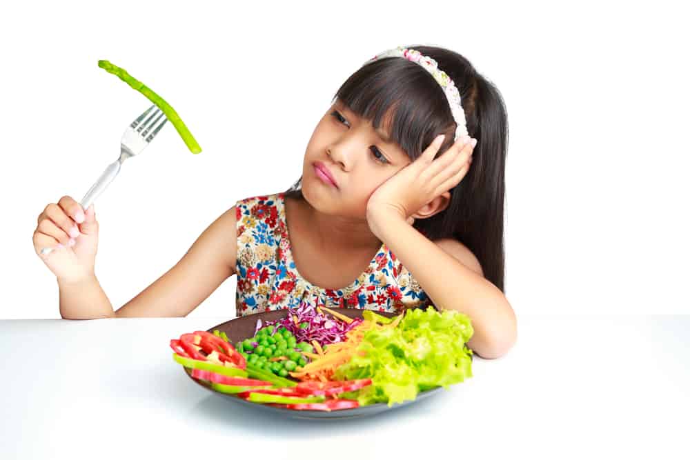 kids-eat-veggies