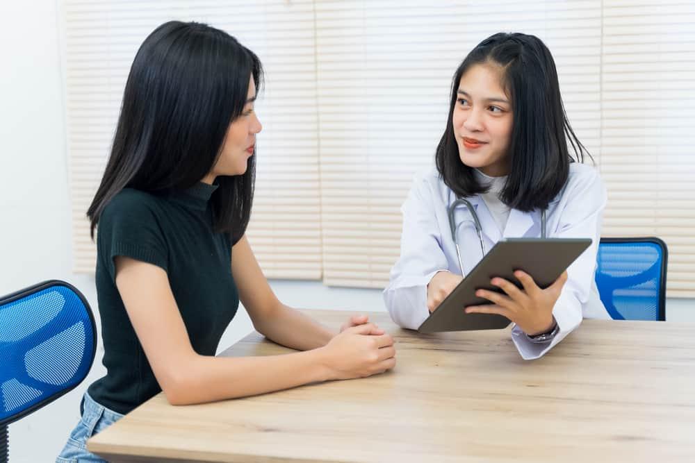 common-health-problems-in-teenagers