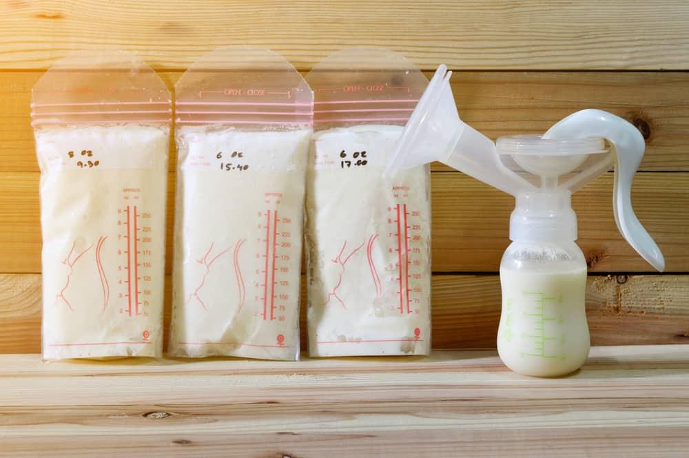 medical-useful-of-breastmilk
