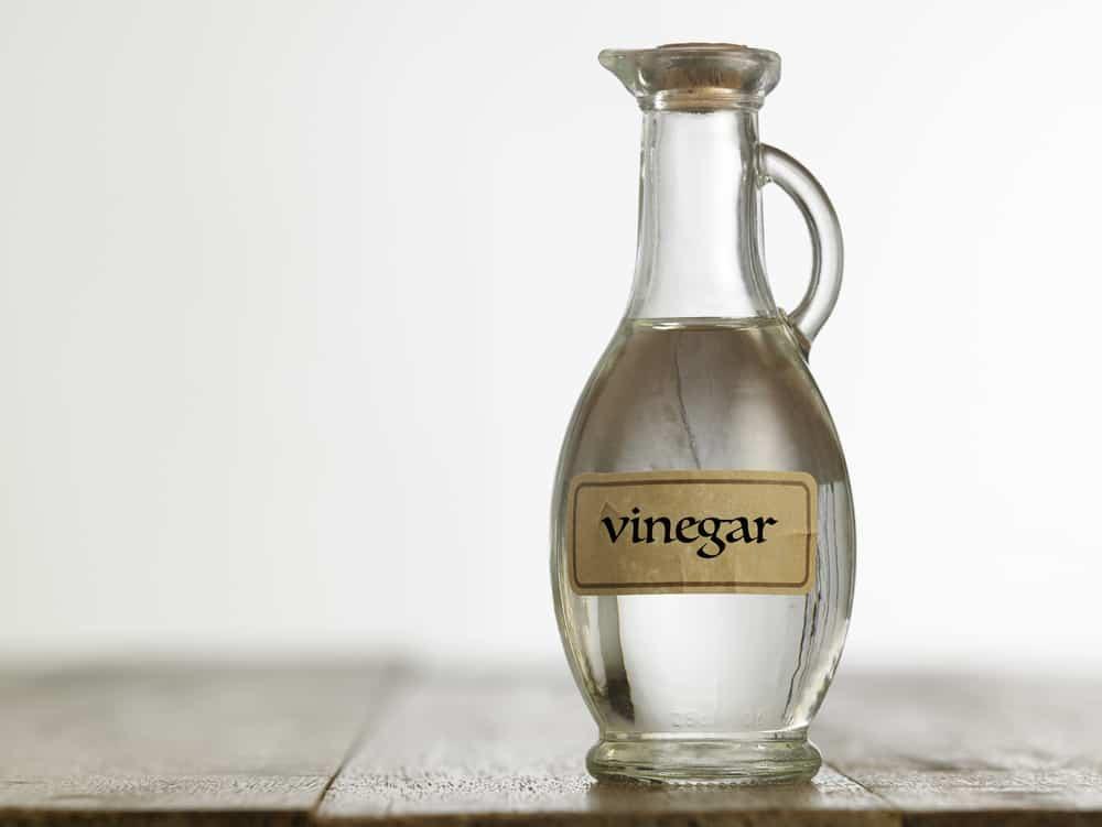 white-vinegar-health-benefits