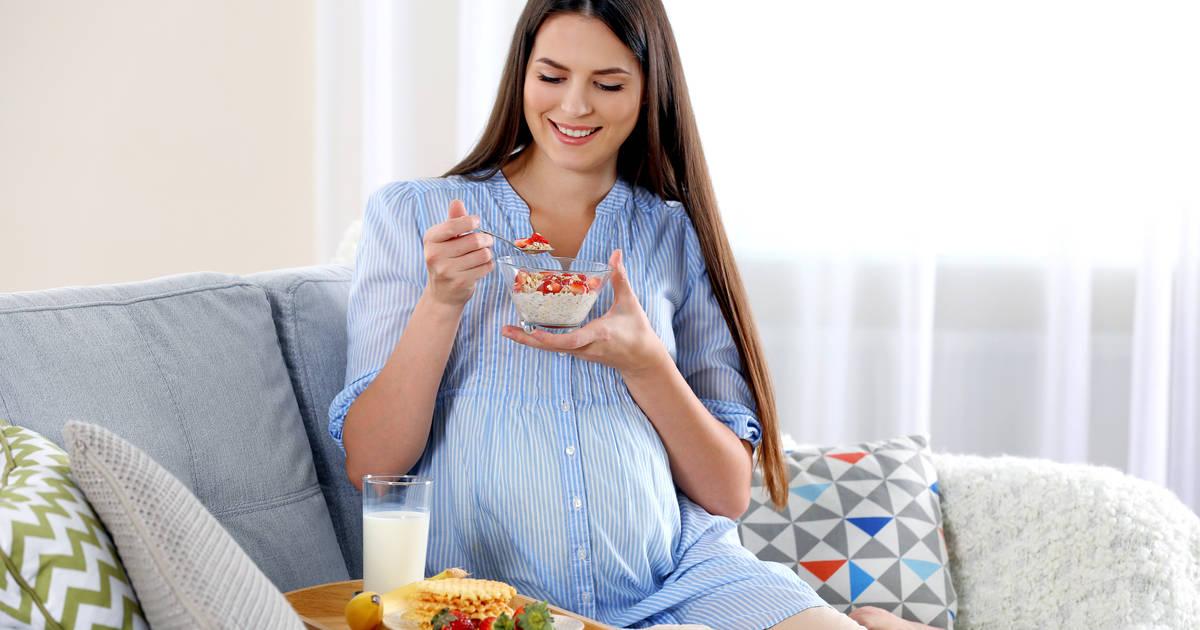 what-to-eat-in-pregnancy-for-a-healthy-baby