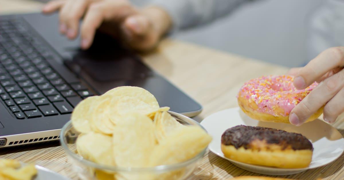 worst-foods-for-your-brain