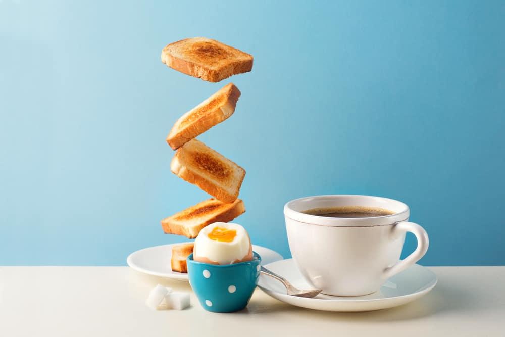 best-foods-to-eat-in-morning