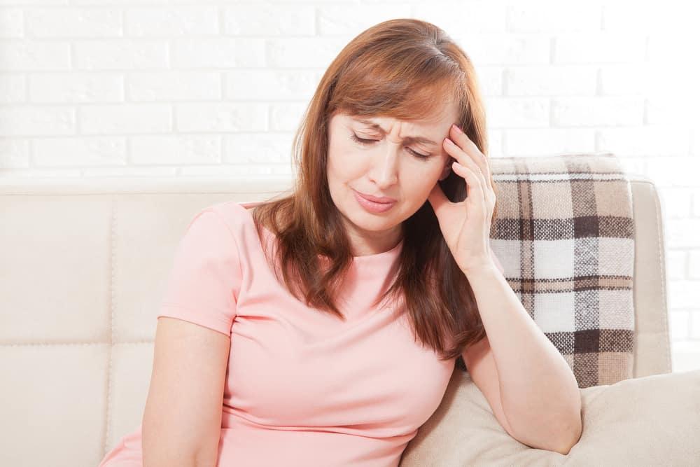 postmenopausal-health