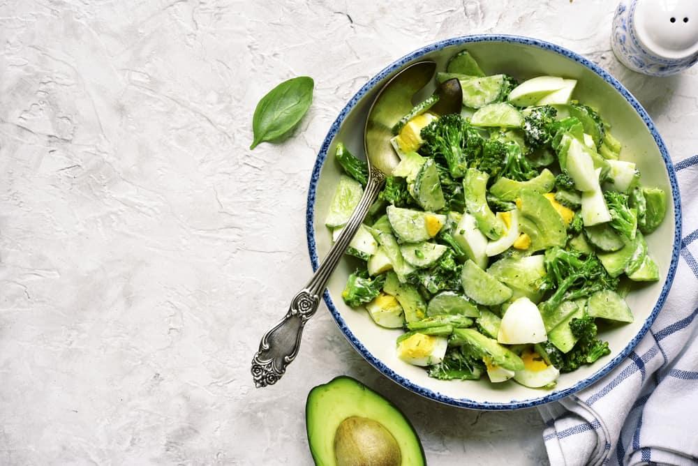 %e1%80%80%e1%80%bb%e1%80%94%e1%80%ba%e1%80%b8%e1%80%99%e1%80%ac%e1%80%9b%e1%80%b1%e1%80%b8%e1%80%a1%e1%80%90%e1%80%bd%e1%80%80%e1%80%ba-%e1%80%99%e1%80%94%e1%80%80%e1%80%ba%e1%80%85%e1%80%ac