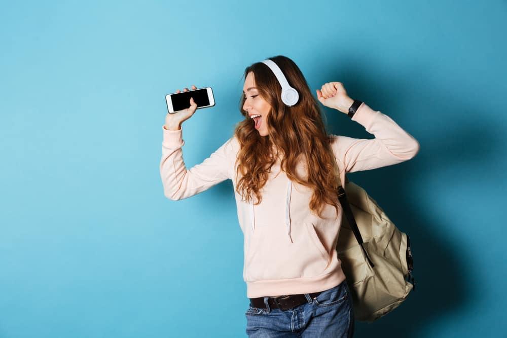 does-music-help-you-study