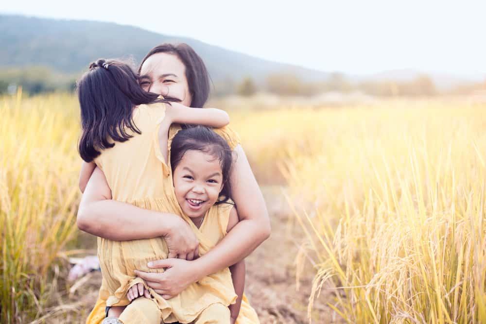 နို့တိုက်မိခင် အာဟာရချို့တဲ့မှုကို ဘယ်လို ဖြေရှင်းကြမလဲ