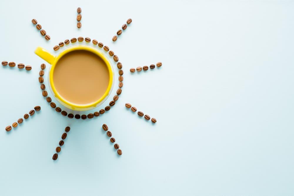 fatigue-fighting-hacks-to-supercharge-your-mornings