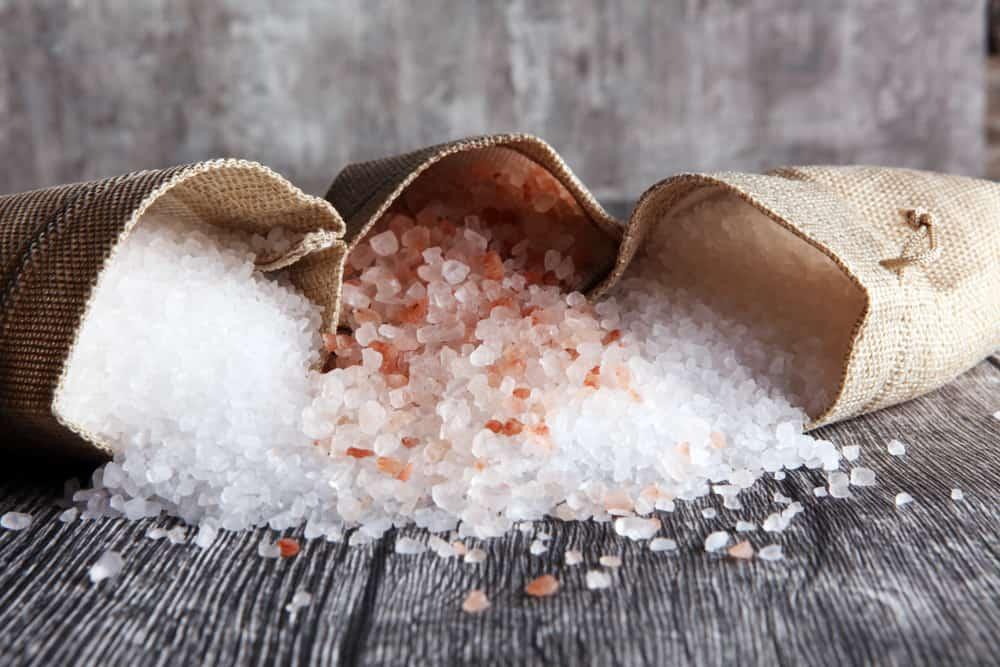 salt-benefits-for-health
