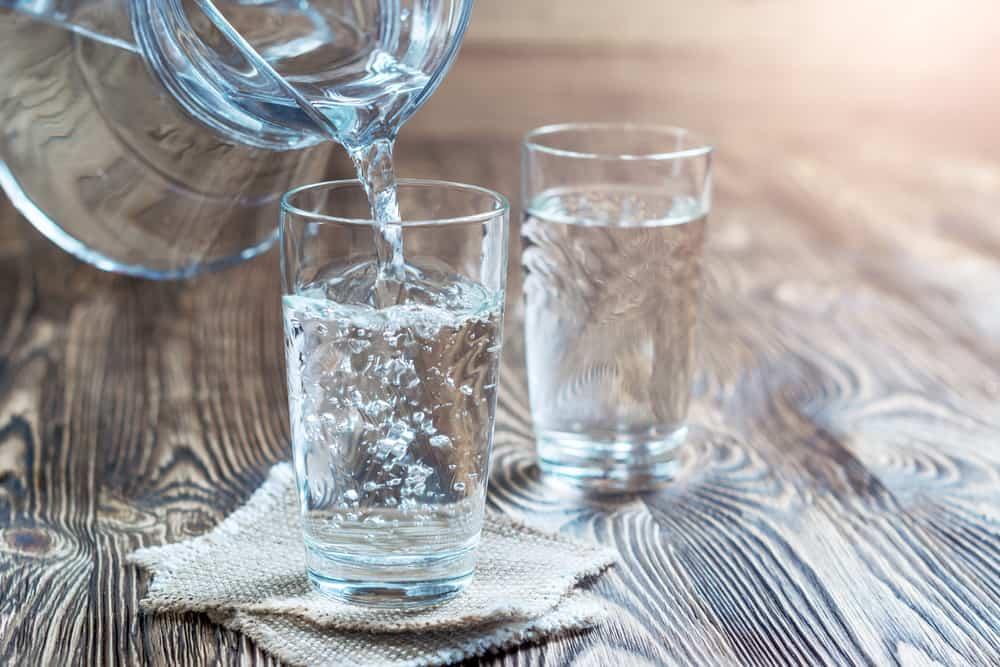 water-its-more-than-just-drink