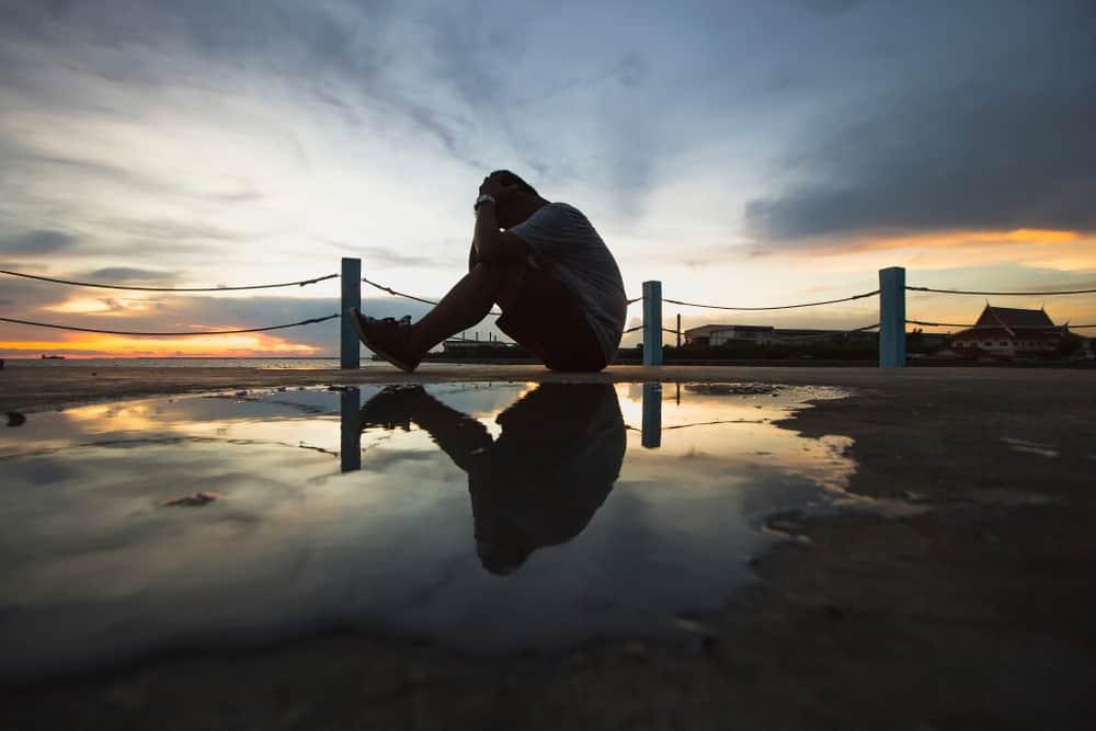 %e1%80%99%e1%80%ad%e1%80%99%e1%80%ad%e1%80%80%e1%80%ad%e1%80%af%e1%80%9a%e1%80%ba%e1%80%80%e1%80%ad%e1%80%af-%e1%80%a1%e1%80%86%e1%80%af%e1%80%b6%e1%80%b8%e1%80%85%e1%80%ae%e1%80%9b%e1%80%84%e1%80%ba