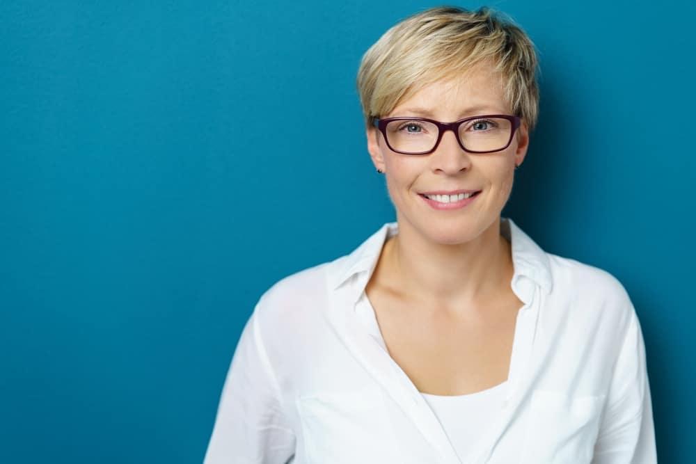 %e1%80%99%e1%80%bb%e1%80%80%e1%80%ba%e1%80%99%e1%80%be%e1%80%94%e1%80%ba%e1%80%90%e1%80%95%e1%80%ba%e1%80%9e%e1%80%b0%e1%80%90%e1%80%ad%e1%80%af%e1%80%84%e1%80%ba%e1%80%b8-%e1%80%9e%e1%80%ad%e1%80%91