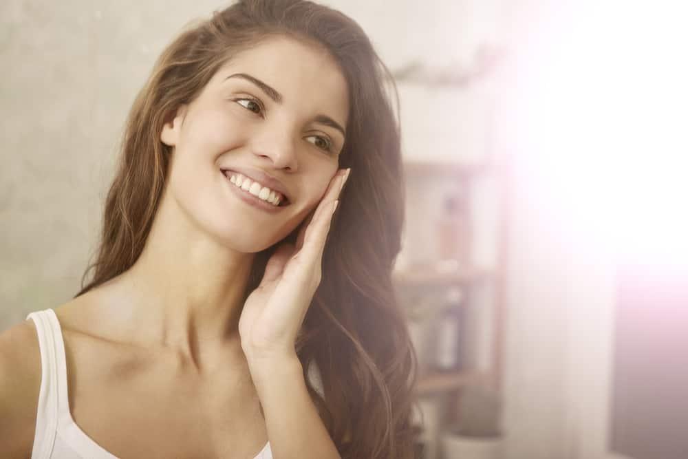 %e1%80%a1%e1%80%ad%e1%80%99%e1%80%ba%e1%80%99%e1%80%be%e1%80%ac%e1%80%94%e1%80%b1%e1%80%9b%e1%80%84%e1%80%ba%e1%80%b8-%e1%80%a1%e1%80%9e%e1%80%ac%e1%80%b8%e1%80%a1%e1%80%9b%e1%80%b1%e1%80%99%e1%80%95