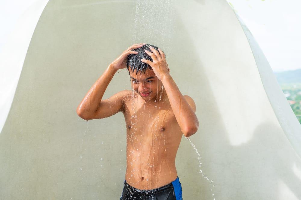 %e1%80%94%e1%80%be%e1%80%85%e1%80%ba%e1%80%9b%e1%80%80%e1%80%ba%e1%80%90%e1%80%ad%e1%80%90%e1%80%ad-%e1%80%9b%e1%80%b1%e1%80%99%e1%80%81%e1%80%bb%e1%80%ad%e1%80%af%e1%80%b8%e1%80%90%e1%80%b2%e1%80%b7