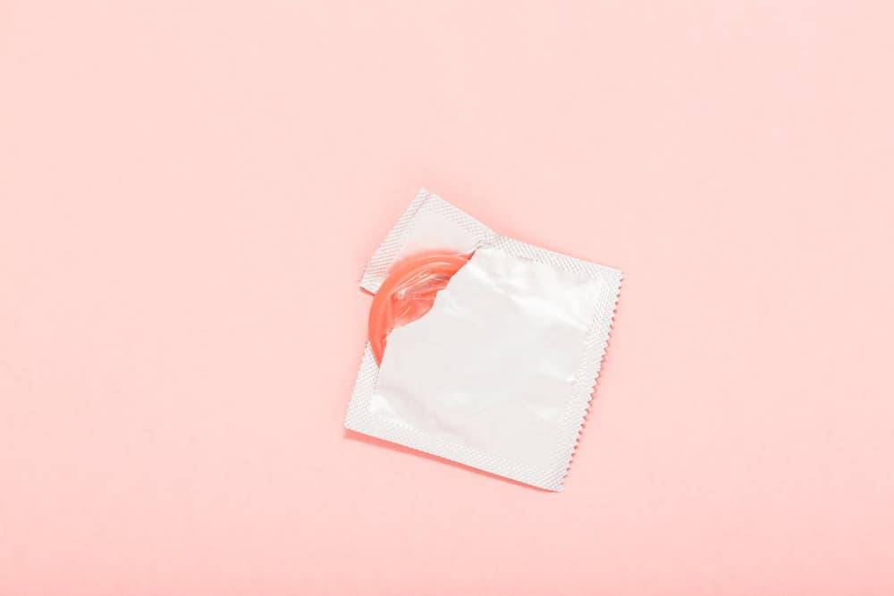 condom-using-tips-for-men