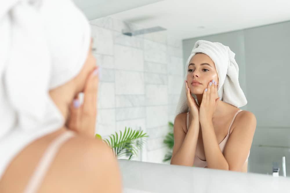 Skincare နဲ့ ပတ်သက်တဲ့ အယူအဆ အလွဲတွေ