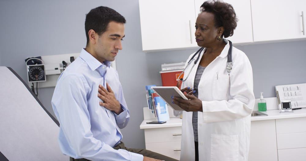 %e1%80%94%e1%80%be%e1%80%9c%e1%80%af%e1%80%b6%e1%80%b8%e1%80%80%e1%80%bc%e1%80%bd%e1%80%80%e1%80%ba%e1%80%9e%e1%80%ac%e1%80%b8%e1%80%9b%e1%80%b1%e1%80%ac%e1%80%84%e1%80%ba%e1%80%9b%e1%80%99%e1%80%ba