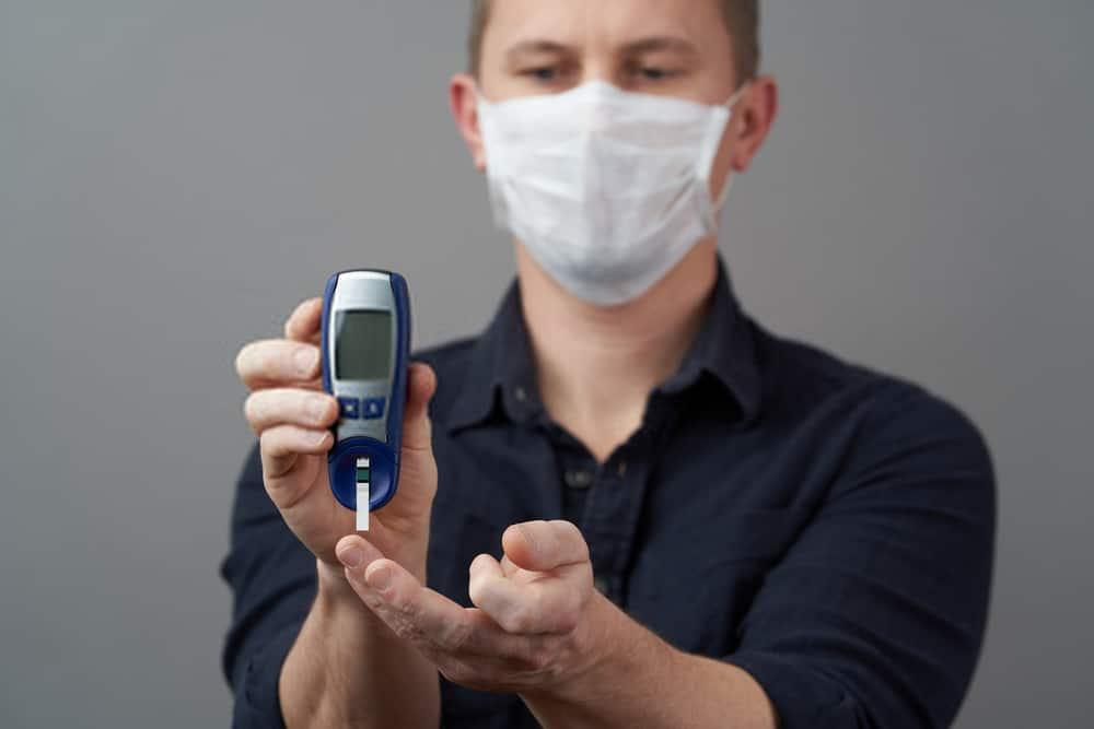 %e1%80%86%e1%80%ae%e1%80%b8%e1%80%81%e1%80%bb%e1%80%ad%e1%80%af%e1%80%9b%e1%80%be%e1%80%ad%e1%80%90%e1%80%b2%e1%80%b7%e1%80%9e%e1%80%b0%e1%80%90%e1%80%bd%e1%80%b1-covid-19-%e1%80%9b%e1%80%b1%e1%80%ac