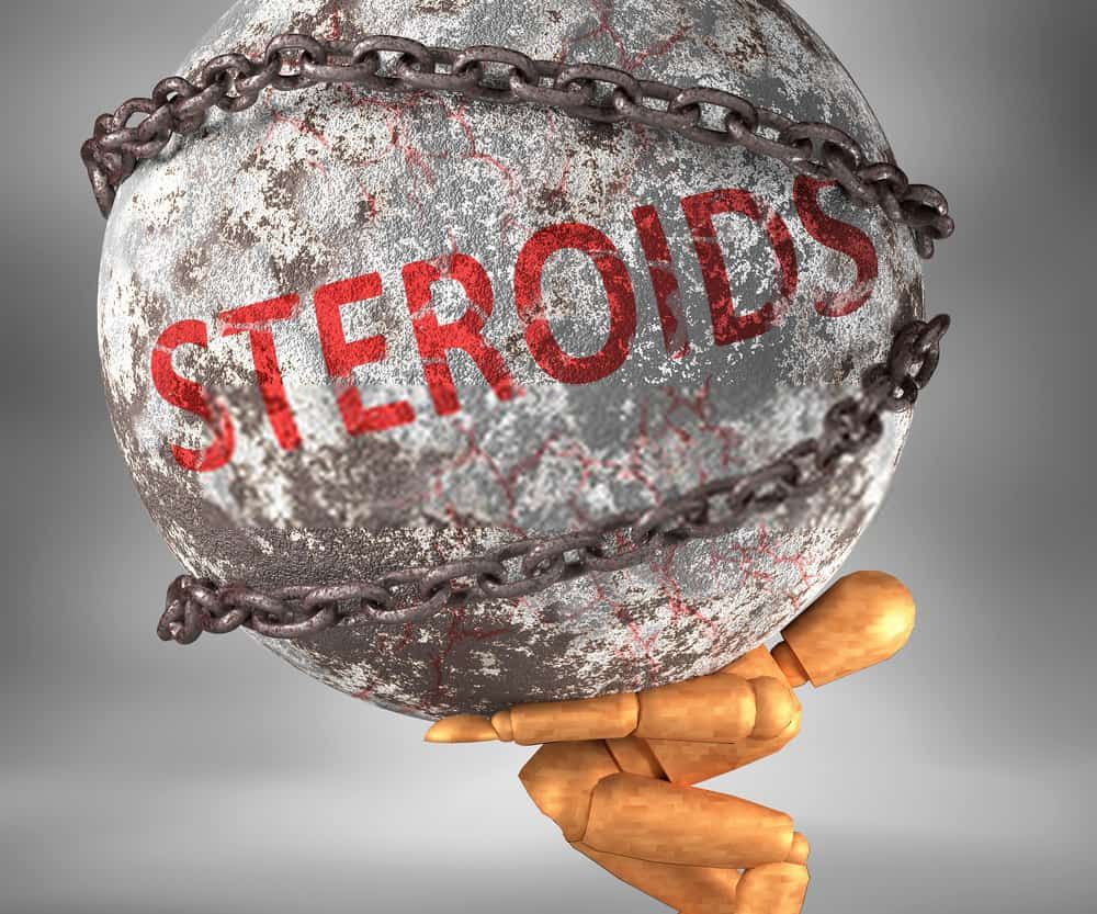 effects-of-steroid-overdose-in-the-body