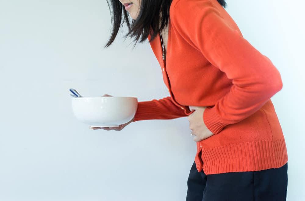 postprandial-diarrhea