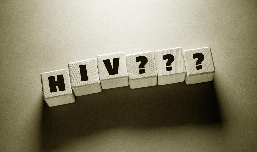 rare-individuals-can-block-and-lock-hiv-in-their-chromosomes