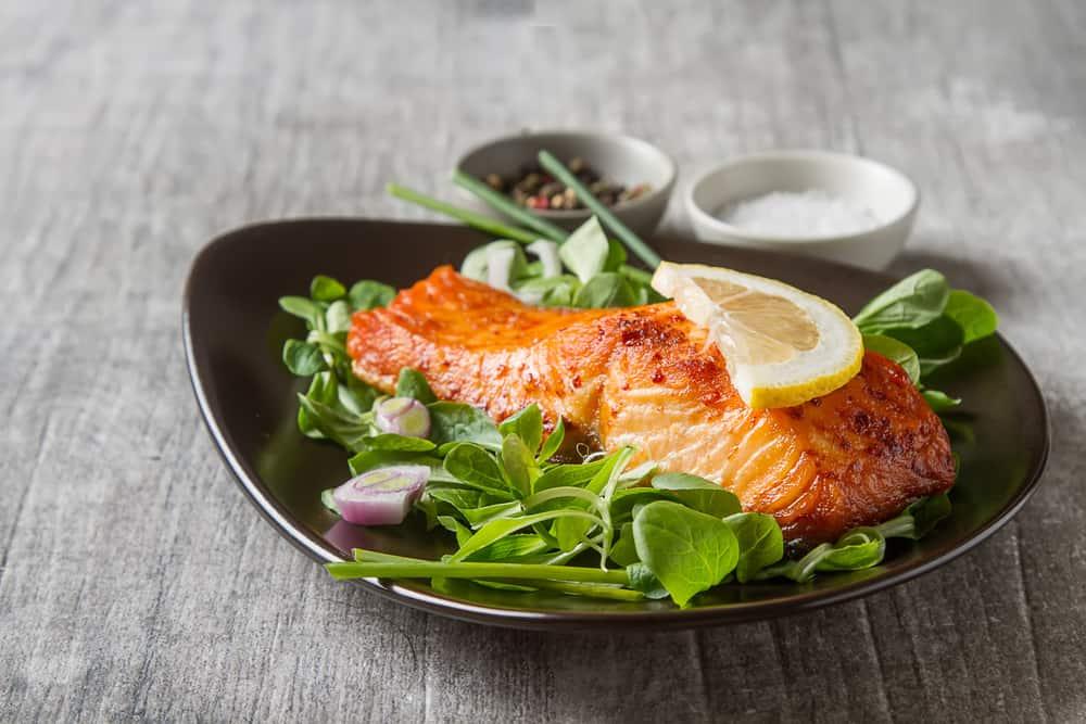 benefits-of-salmon