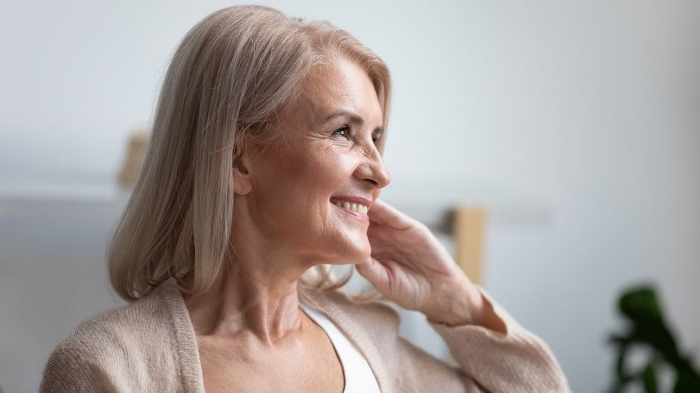 skin-care-tips-for-elderly