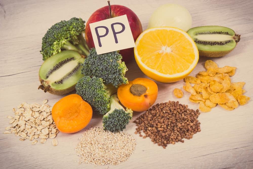 vitamin-pp-beauty-benefits