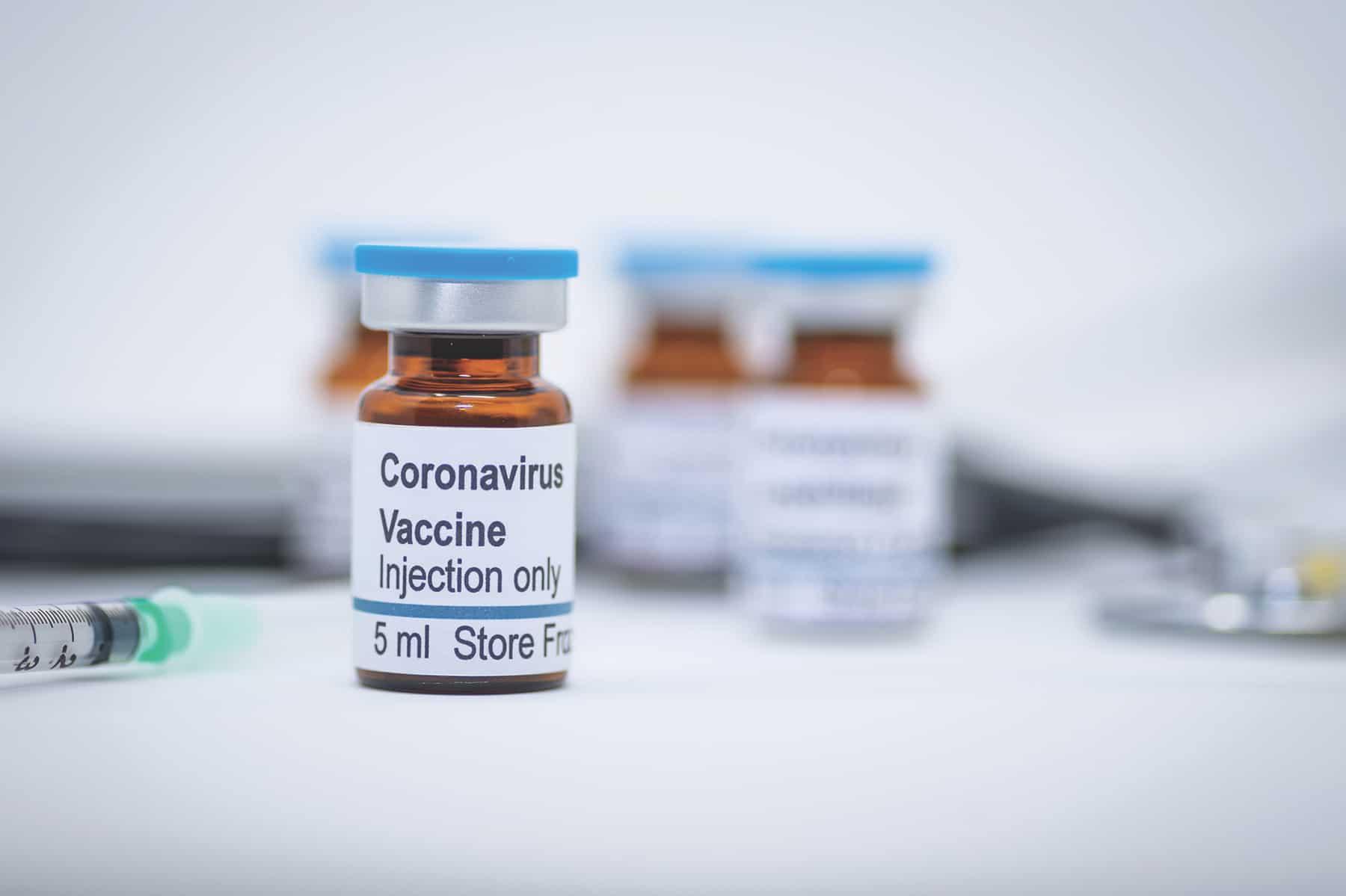 coronavirus-vaccine-2