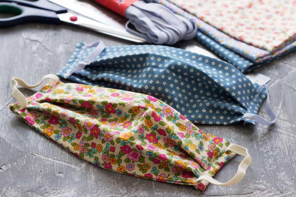 why-homemade-masks-are-risky