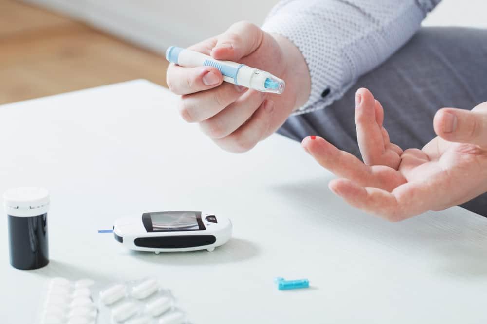 blood-glucose-testing-faqs