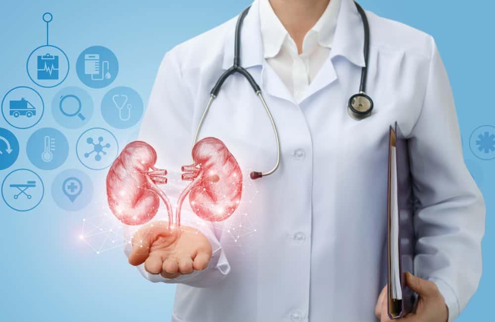 kidney-disease-cause-by-diabetes